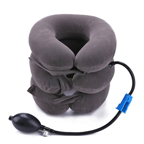 for Pain Relief and Support