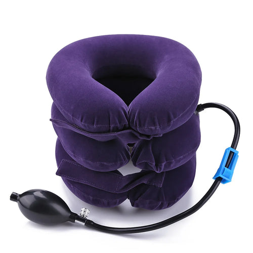 for Pain Relief and Support