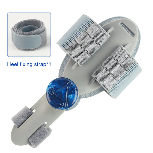 Bunion Splint Big Toe Straightener Hallux Valgus Correction Orthotic for Foot Bone Alignment and Bunions Relief