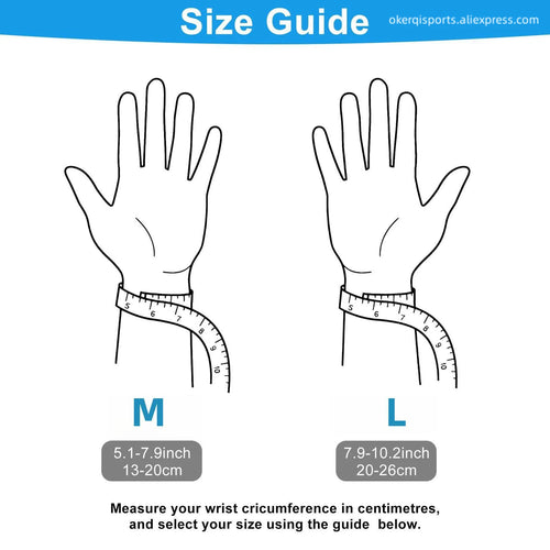 Adjustable Wrist Support Brace for Left or Right Hand, Breathable Wristband for Fitness, Weightlifting, and Pain Relief