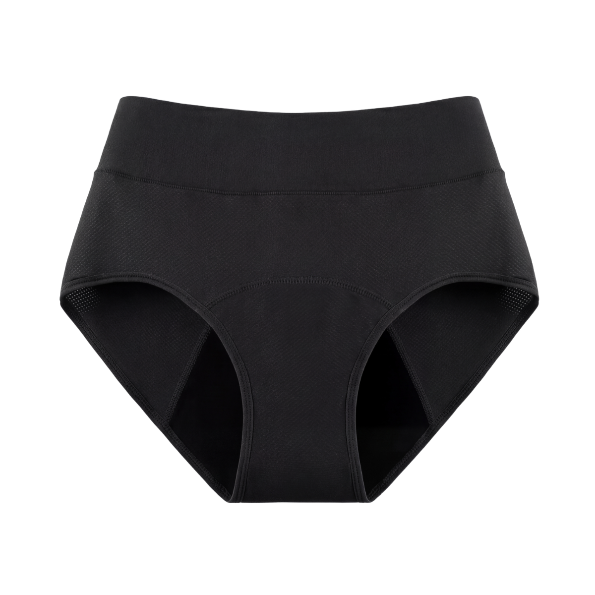 FreeFlow™ Confidence Underwear