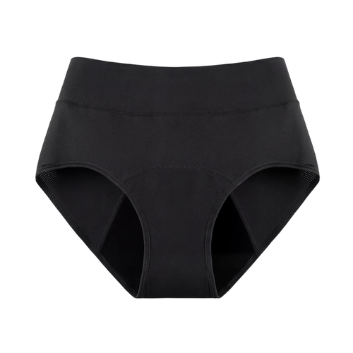 FreeFlow™ Confidence Underwear