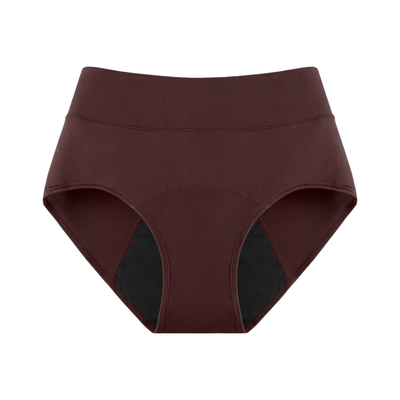 FreeFlow™ Confidence Underwear