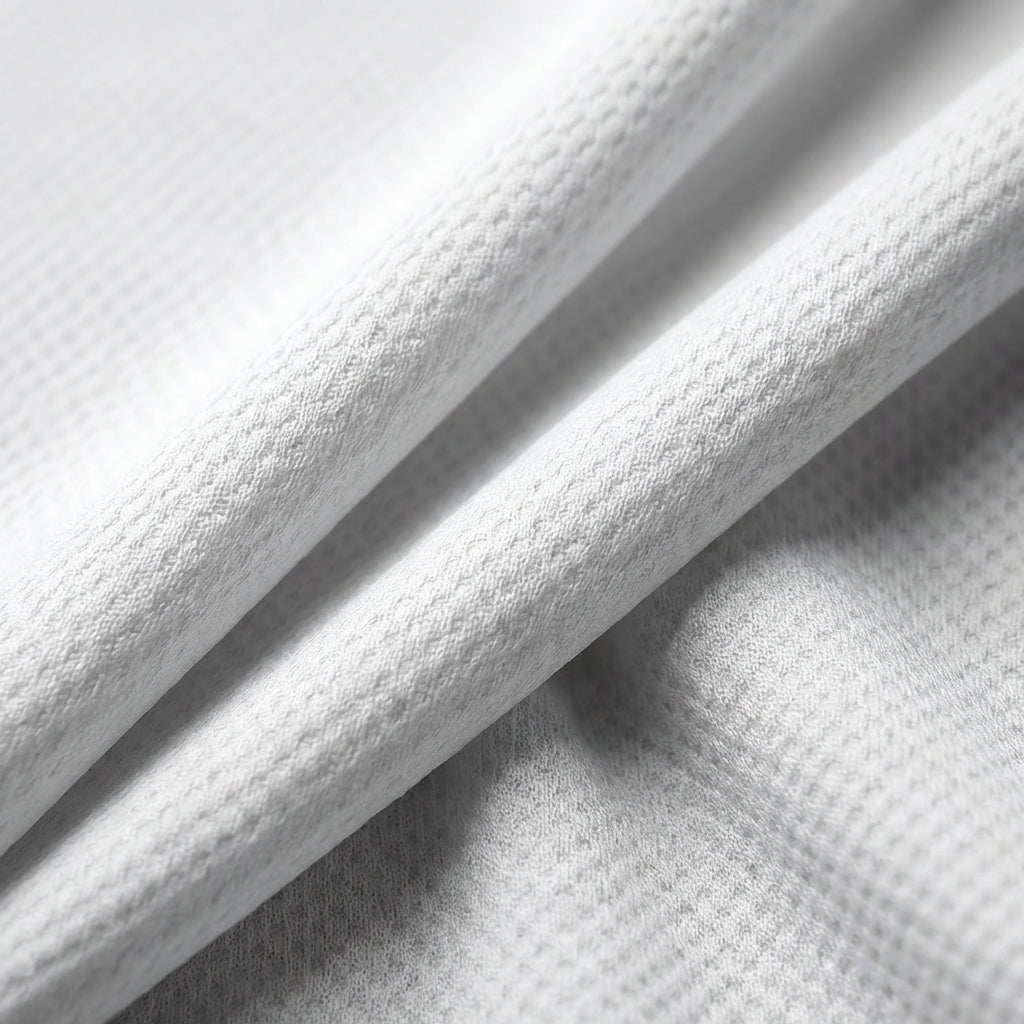 #2 Silver Ion Antimicrobial Lining