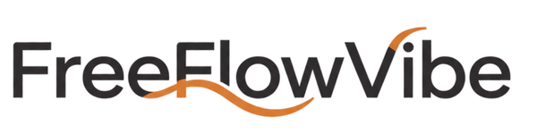 freeflowvibe.com