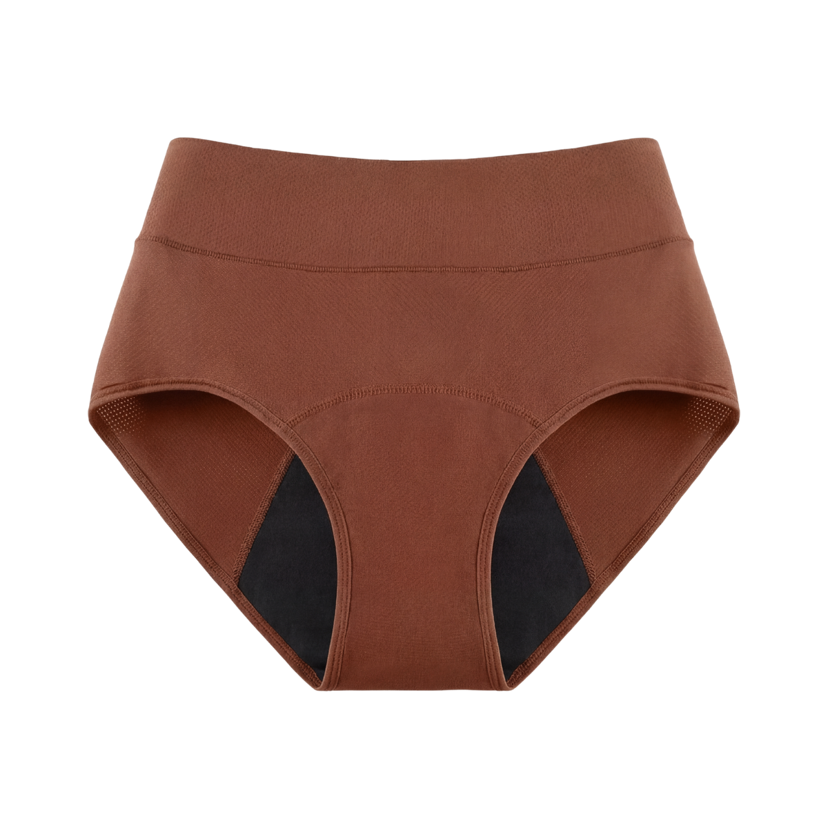 FreeFlow™ Confidence Underwear