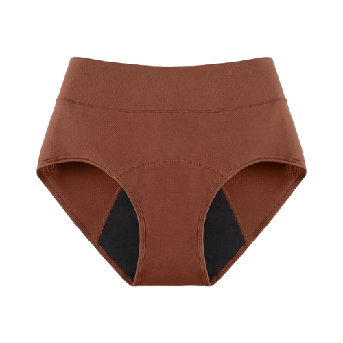 FreeFlow™ Confidence Underwear